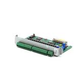 Input Modul E24V-  