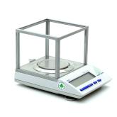 precision balance PB153  Used