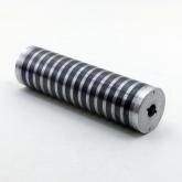 Filtermagnet  Neu