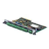 E10ana Input  Used