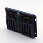 Remote Termination Board  Used