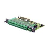 Input Modul E24V-  Gebraucht