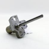 Infeed Machanism  Used