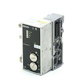 Profibus-DP RMV-DP/F  