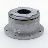 Pump Support  New
