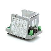 2-fach Line transformer SINAUT ST, LTOP 2 159839 