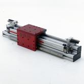Portalmodul PMP 01 Neu OVP