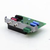 Control Unit PLF21285 Used