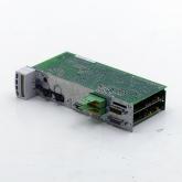 Control Unit CSH01.1C-SE-EN1-EN2-NNN-S1-S-NN-FW 