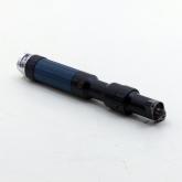 Handheld Nutrunner  New FS
