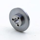 Zahnrad M/41-020 Neu