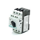 Circuit breaker  