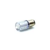 LED clear 8WD4428-6XE New FS