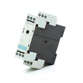 Zeitrelais 3RP1531-1AP30 Neu OVP