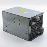 Filter-Modul SIMODRIVE  Gebraucht