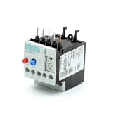Overload relay 3RU1116-0KB0 New FS
