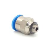 Steckverschraubung 153306 Neu OVP