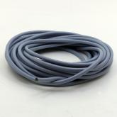 Drag chain Cable  New FS