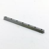 Guide Rail  New