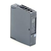 SIMATIC ET 200SP Kommunikationsmodul für serielle Verbindung RS-422  