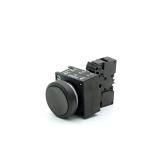 Pushbutton 3SB3 202-0AA11 New FS