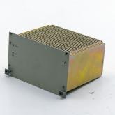 Power Supply Unit EU24-8,5 Used