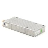 Power supply  New