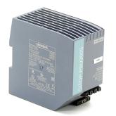 SITOP PSU300S 24 V/10 A stabilized power supply  Used