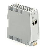 CLOUD CLIENT 1101T-TX/TX - Router  Used