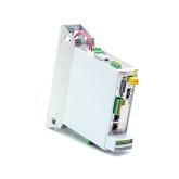 IndraDrive Kompaktumrichter R911340077 