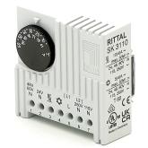 Temperature Controller  