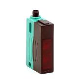 Sensor RL28-8-H-700-IR/47/105 RL28-8-H-700-IR/47/105   