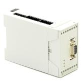 4Q Drive controller  