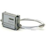 Optris CT LT15 Infrared-Sensor  New FS