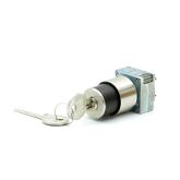 Schloss CES 3SB3500-4PD11 Neu OVP