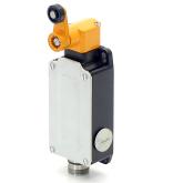 position switch  Used