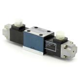 4/3-Wegeventil 081WV06P1N100WS024/00A0 Neu