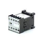 Control relay 3TH2031-0BB4 New open Box