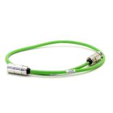 Kabel 1 m  