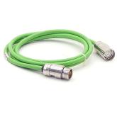 Kabel 2 m  