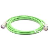 Kabel 3 m  Neu OVP