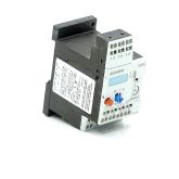 Überlastrelais 3RU1116-1DC1 Neu OVP