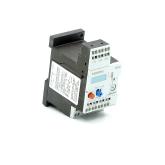 Überlastrelais 3RU1116-1CC1 Neu OVP