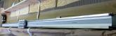 Linear Module  MKR-145-NN-2  New FS