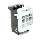 Fuse switch disconnector 3NP4076-1CJ01 New FS