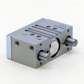 Guide Cylinder 170946 New