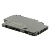 Control unit SIMATIC S7 New FS