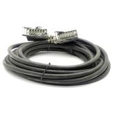 Connection cable X 20 Used