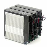 Thyristor controller Thyro-A 3A 400-60 HRL1 Used