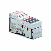 Inline-Digital-Ausgabeklemme R-IB IL 24 DO 8-2A-PAC R-IB IL 24 DO 8-2A-PAC  Neu OVP